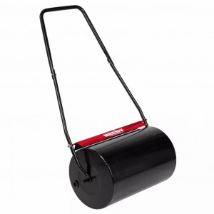 Cilindru pentru tasare si netezire Hecht 501, 6 kg, 50 cm, se poate umple cu apa sau nisip - Img 8