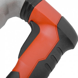 Ciocan rotopercutor Hecht 1069 putere 1600 w sds-max 9 j - Img 4