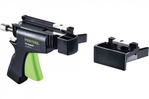 Clema cu prindere rapida FS-RAPID/L, Festool - Img 1