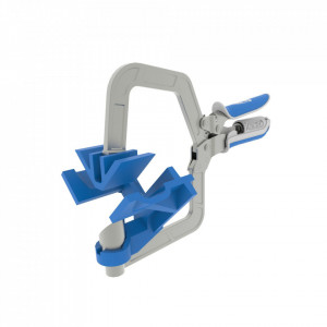 Cleste menghina colt 90grade KREG Automaxx - Img 1