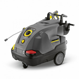 CURATITOR CU APA SUB PRESIUNE KARCHER HDS 7/16 CX - Img 1