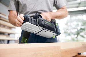 Cutit spirala HW 82 SD HLC 82, Festool - Img 2