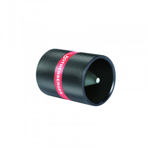 Debavurator universal 10-54 mm - Img 1