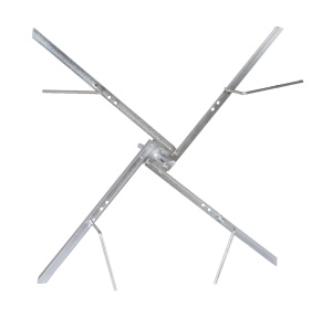 Derulator pentru sârmă de oțel, cod 60 000 202, Clotseul - Img 1
