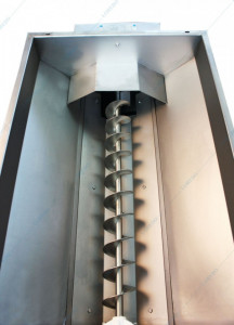 Desciorchinator arno 15 inox - Img 2