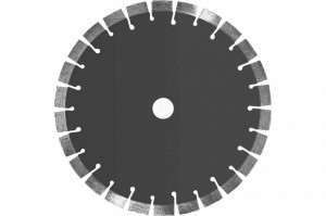 Disc de tăiere diamantat C-D 125, Festool - Img 1