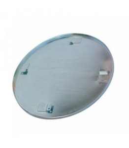 Disc flotor pentru AGT 4, 600 mm - Img 2