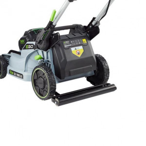 Dispozitiv cu rola Ego AR1900 pentru LM1903E-SP - Img 4