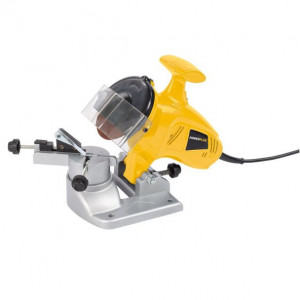 Dispozitiv de ascutit lanturi Powerplus POWXG1066, 180 W - Img 1