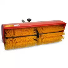 Dispozitiv maturat BISONTE Agro Garden BTA-SW360 - Img 1