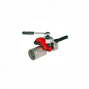 Dispozitiv Rogroover 6" pentru Supertronic 4 SE - Img 2