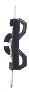 Dispozitiv tensionator pentru toate firele - set de 3 buc, cod 76 200 117, Clotseul - Img 2