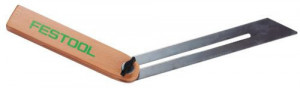Echer reglabil SM-SYM 70, Festool - Img 2