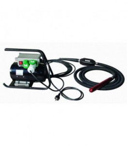 Electroconvertizor inalta frecventa - 1 priza ECHF 2000/1 - Img 1