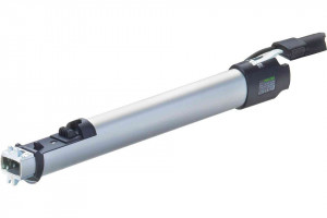 Extensie de ghidare VL-LHS 225, Festool - Img 1