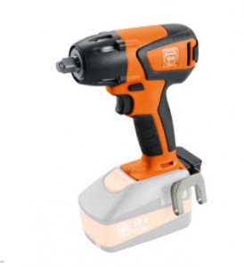 Fein Masina de insurubat cu impact Fein ASCD 18-300 W2 SELECT - Img 2