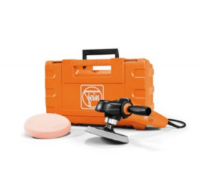 Fein SET POLISH D230 WPO 14-15 E - Img 2