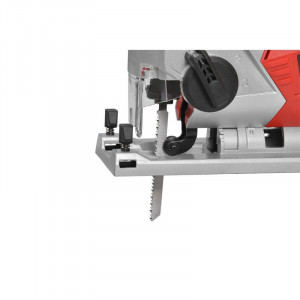 Fierastrau pendular Hecht 1531 1.7 Kg program accu 1278 fara acumulator statie de incarcare - Img 2