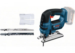 FIERASTRAU VERTICAL BOSCH GST 18V-LIB COMPATIBIL ACUMULATORI - Img 2