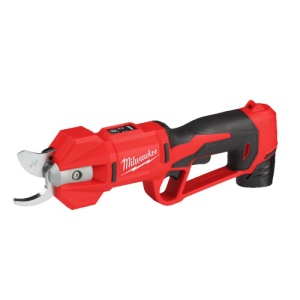 Foarfeca pentru ramuri, model M12 BLPRS-202, MILWAUKEE® - Img 1