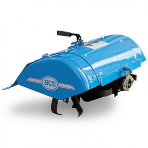 Freza de pamant 66 cm - Img 1