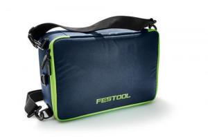 Geantă izolată ISOT-FT1, Festool - Img 1