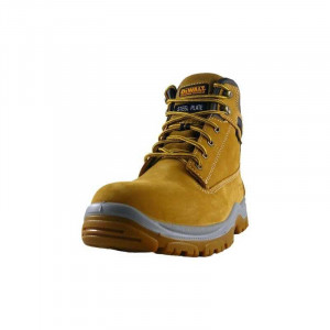Ghete De DeWalt DWF50092-123-9, TITANIUM CONSTRUCTIE, Marime IMPERMEABILA 9/43 - Img 3