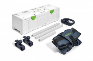 Harnasament de transport si utilizare TG-LHS 225, Festool - Img 1