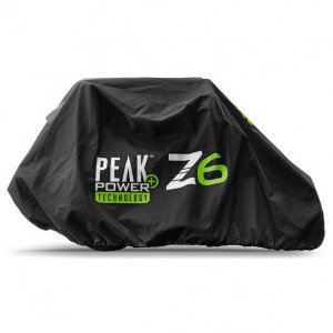 Husa protectie Ego CRM001 pentru ZT4201E-L - Img 3