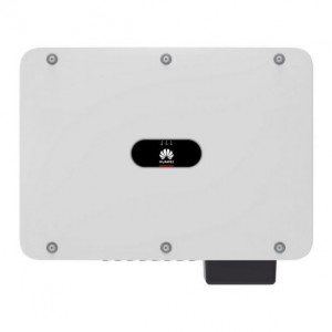 Invertor sisteme fotovoltaice Huawei SUN2000-40KTL-M3, trifazat, 40000 W, max 1100 V, 4MPPT - Img 3