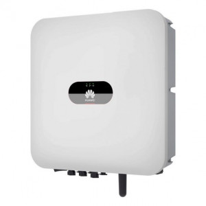 Invertor sisteme fotovoltaice Huawei SUN2000-5KTL-L1, monofazat, 5000 W, max 600 V, 2MPPT - Img 7