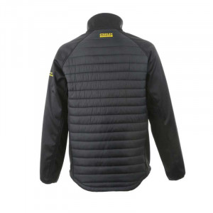 Jacheta Stanley FatMax Eastham STW40041-001-L, Negru, Marime L - Img 2