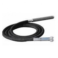 Lance vibratoare + cap vibrator VT60 - Img 1