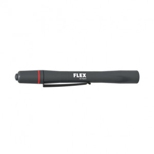 Lanterna LED Flex 463302. SF 150-P Swirl Finder - Img 2