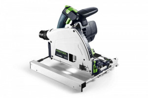 Limitator paralel PA-TS 60, Festool - Img 3