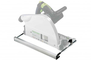 Limitator paralel PA-TS 75, Festool - Img 2