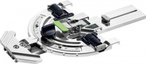 Limitator unghiular FS-WA, Festool - Img 4