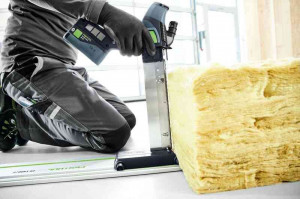 Limitator unghiular FS-WA-ISC, Festool - Img 3