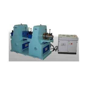 Linie de slefuit LT-130S - Img 1
