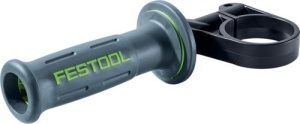 Maner auxiliar AH-50/181 KHC, Festool - Img 1