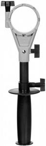 Maner auxiliar AH-57/275, Festool - Img 2