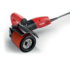 Masina de satinat Flex BSE 14-3 100 230/CEE, 1400 W - Img 1