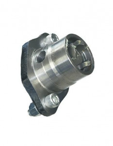 Mecansim transmisie TORX baie de ulei lung - Img 4