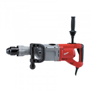 Milwaukee Ciocan Rotopercutor Milwaukee SDS-MAX, MODEL KANGO 950S, 1.700W, 50MM - Img 6