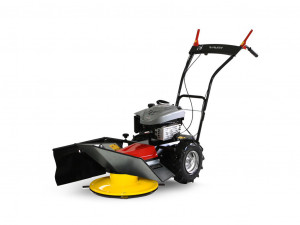 Motocositoare cu disc Vari DS-521 Agatha - Img 1