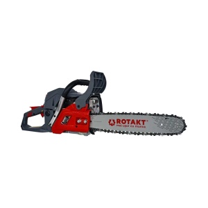 Motofierăstrău Rotakt MTF5810S 2.9CP 400mm - Img 4