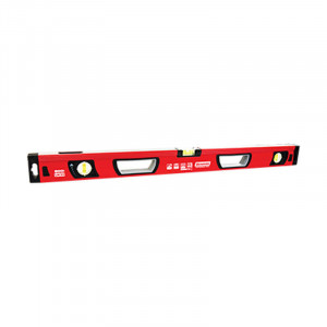 Nivela magnetica Benman lm33 7097 3 bule100 cm - Img 1