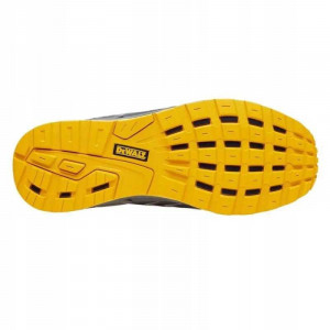 Pantofi De DeWalt DWF-50233-101-8, DEWALT FARGO, MARIME 42 - Img 3