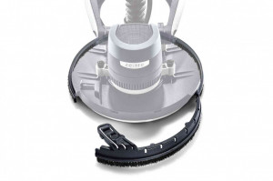 Perie ingusta inel BE-LHS-E 225, Festool - Img 1