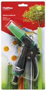 PISTOL IRIGARE SIMPLU - Img 2